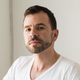 Illustration for article titled ‘I’m Not Really Looking To Date Right Now,’ Says Man, As If He Not At Mercy Of Love’s Powerful, Mysterious Ways